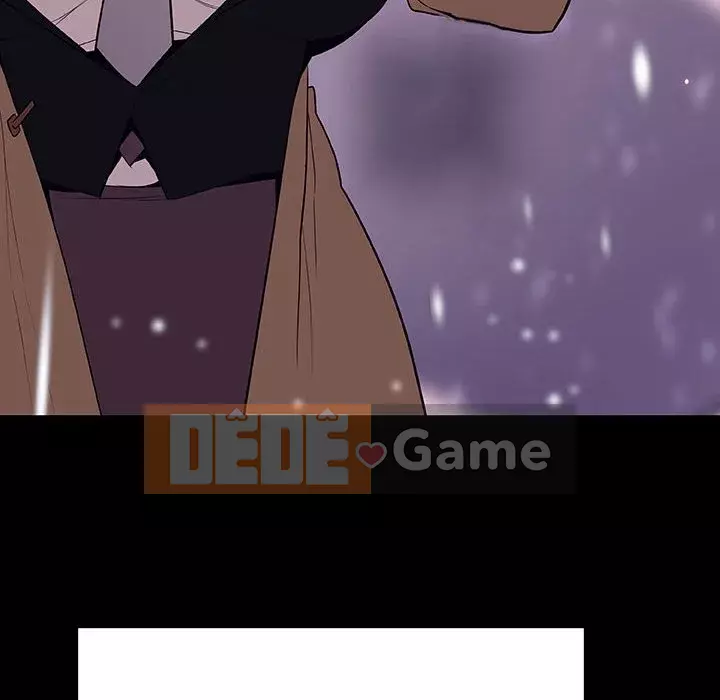 Hợp đồng bí mật Chương 57-58