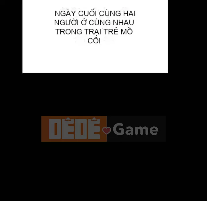 Hợp đồng bí mật Chương 57-58