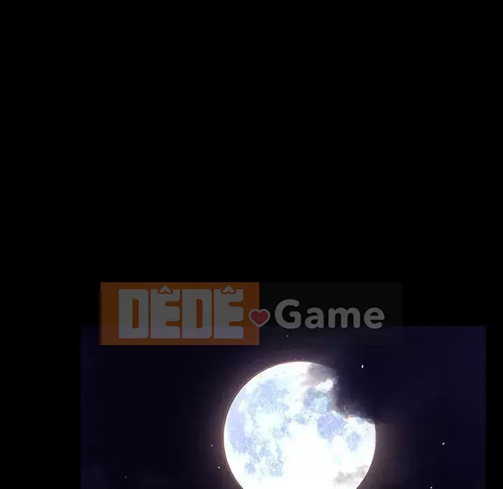 Hợp đồng bí mật Chương 57-58