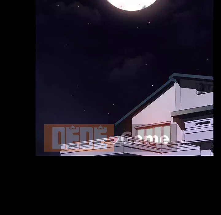 Hợp đồng bí mật Chương 57-58