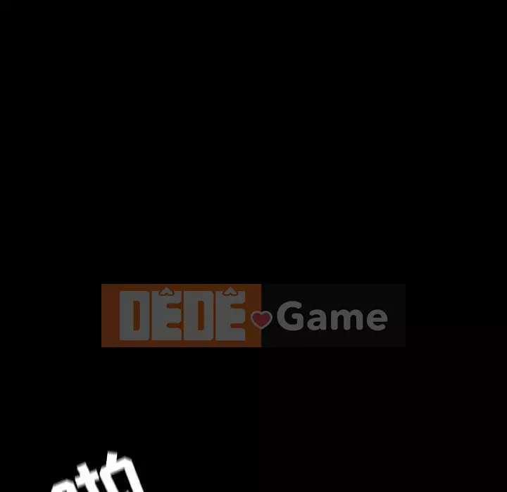 Hợp đồng bí mật Chương 57-58