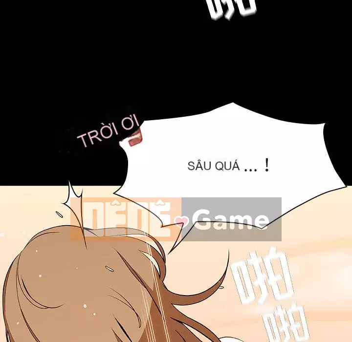 Hợp đồng bí mật Chương 57-58