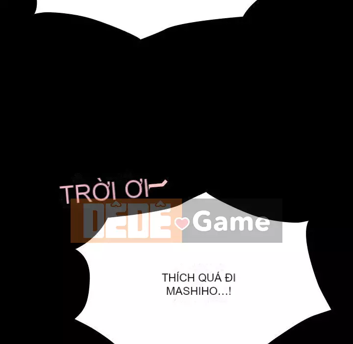 Hợp đồng bí mật Chương 57-58