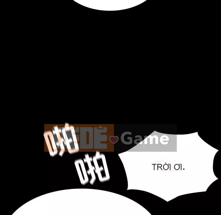 Hợp đồng bí mật Chương 57-58