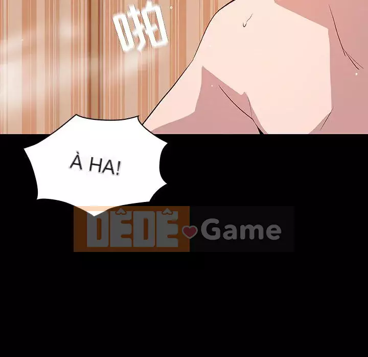 Hợp đồng bí mật Chương 57-58