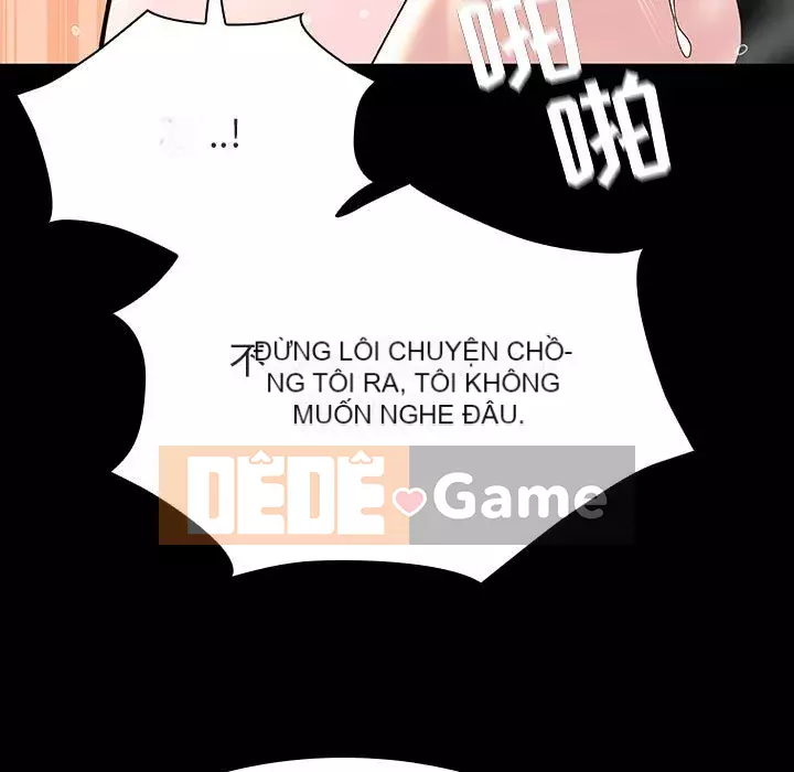 Hợp đồng bí mật Chương 57-58