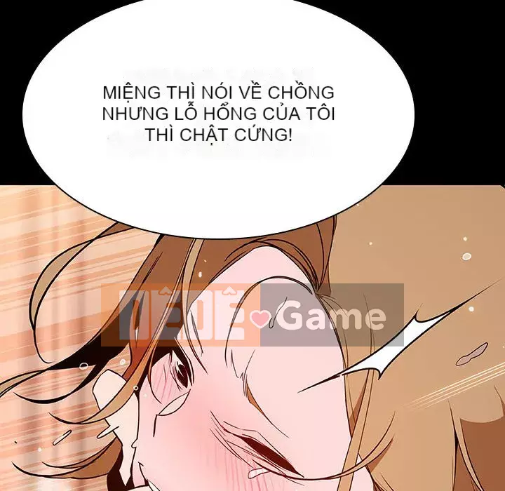 Hợp đồng bí mật Chương 57-58