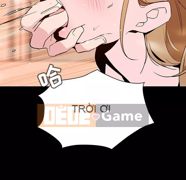 Hợp đồng bí mật Chương 57-58