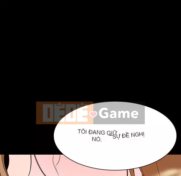 Hợp đồng bí mật Chương 57-58