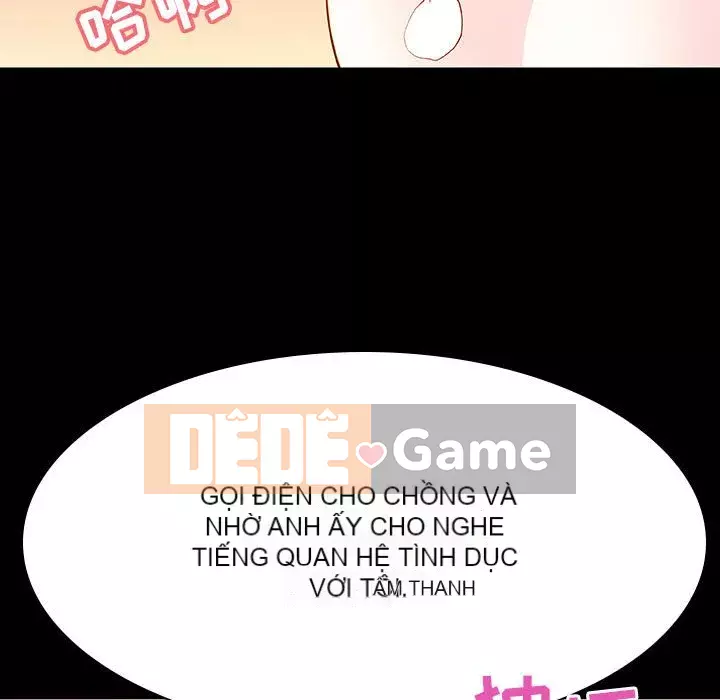 Hợp đồng bí mật Chương 57-58