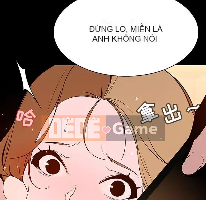 Hợp đồng bí mật Chương 57-58