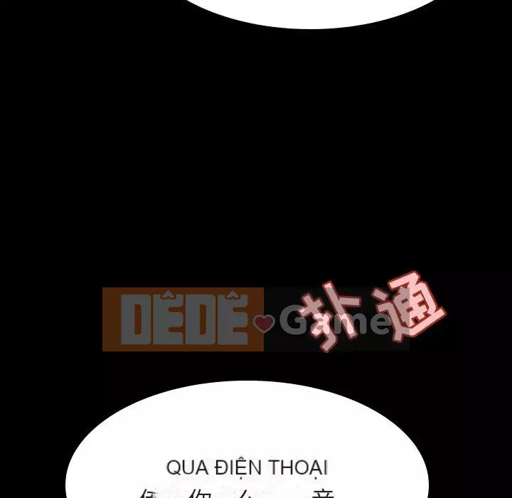 Hợp đồng bí mật Chương 57-58