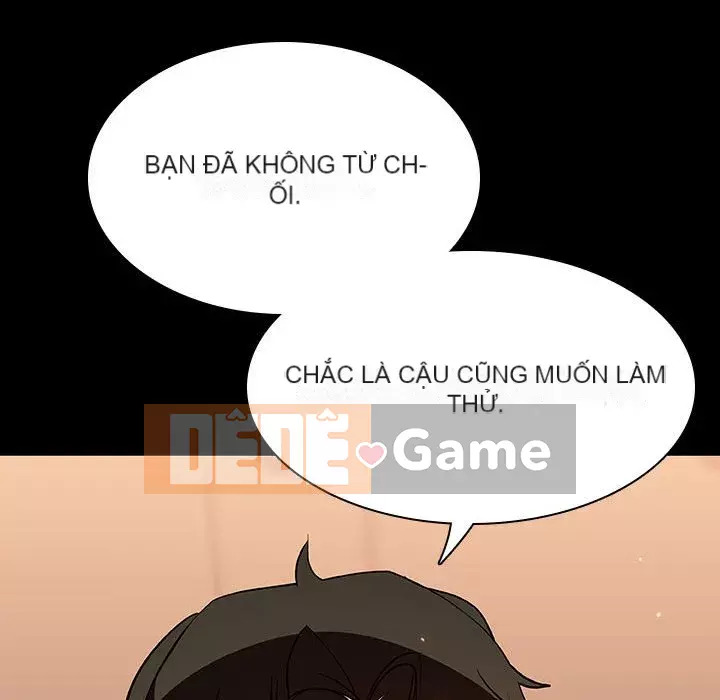 Hợp đồng bí mật Chương 57-58