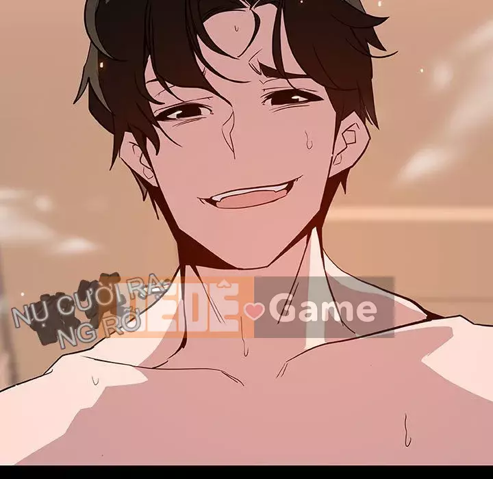 Hợp đồng bí mật Chương 57-58