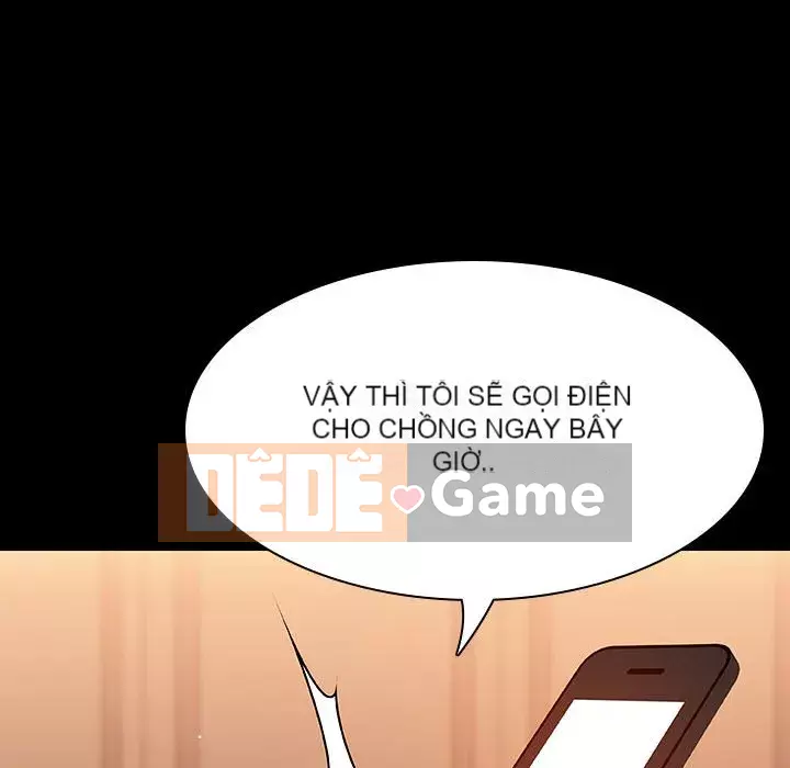 Hợp đồng bí mật Chương 57-58