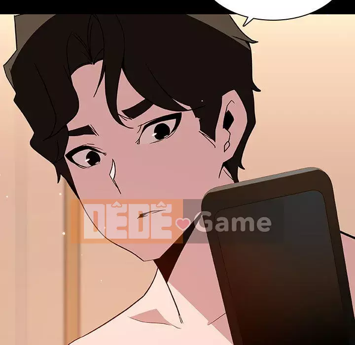 Hợp đồng bí mật Chương 57-58