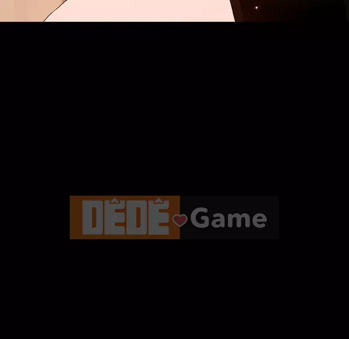 Hợp đồng bí mật Chương 57-58