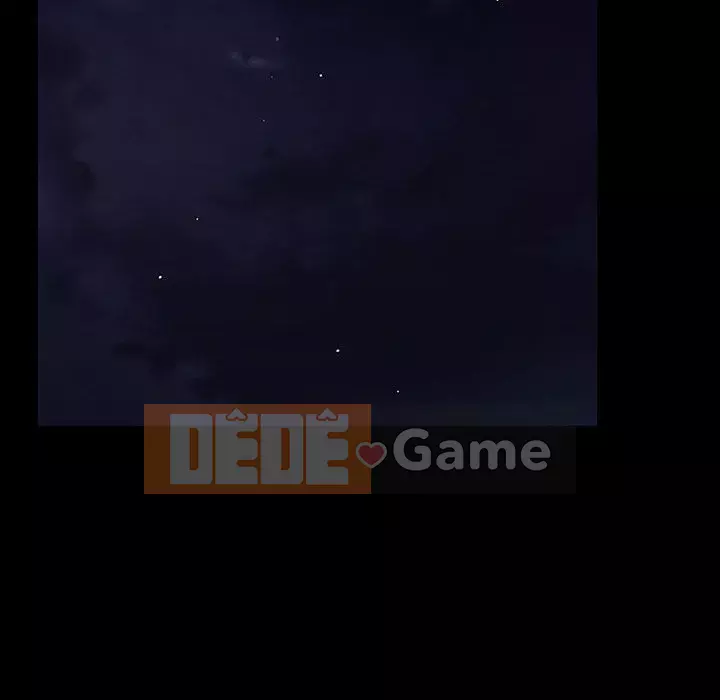 Hợp đồng bí mật Chương 57-58