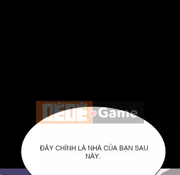 Hợp đồng bí mật Chương 57-58