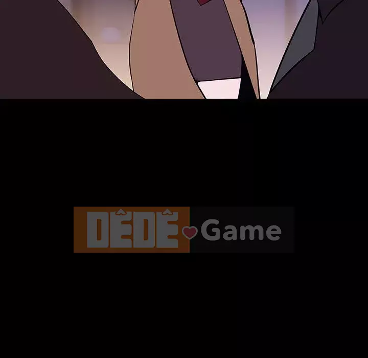 Hợp đồng bí mật Chương 57-58