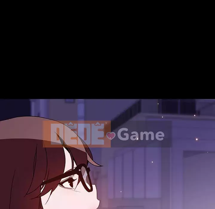 Hợp đồng bí mật Chương 57-58