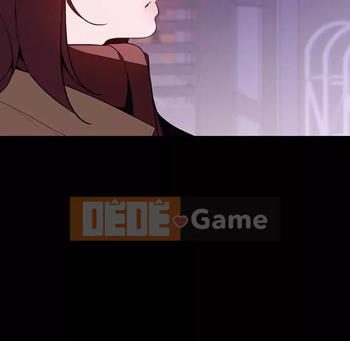 Hợp đồng bí mật Chương 57-58