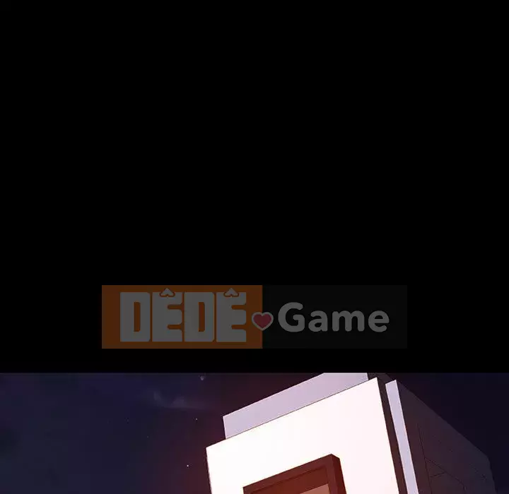 Hợp đồng bí mật Chương 57-58