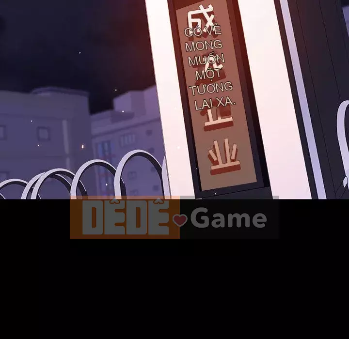 Hợp đồng bí mật Chương 57-58