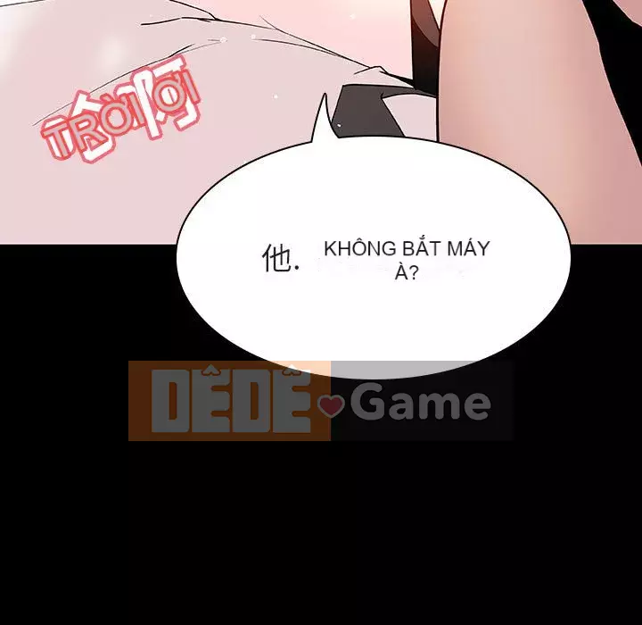 Hợp đồng bí mật Chương 57-58