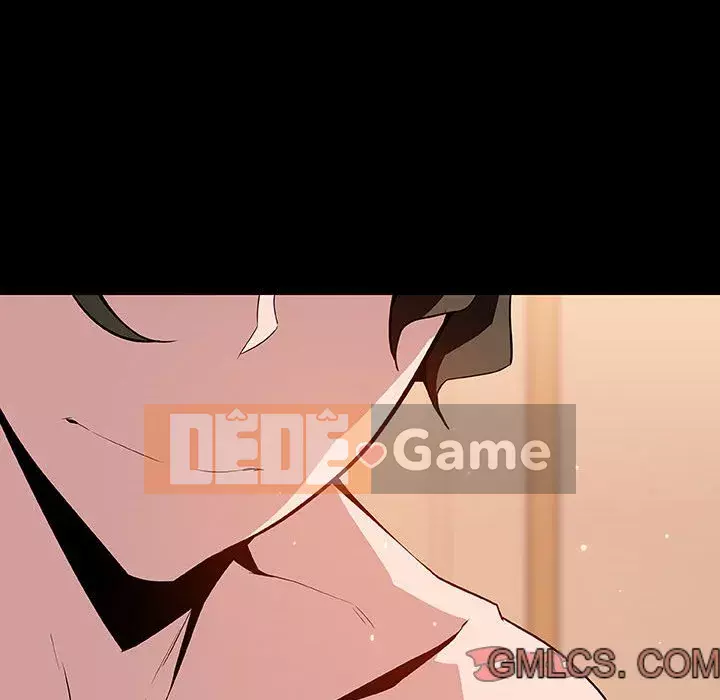 Hợp đồng bí mật Chương 57-58