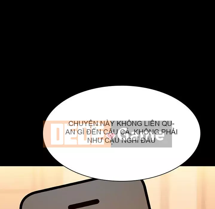 Hợp đồng bí mật Chương 57-58