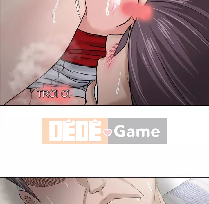 Phụ nữ chuyên làm phụ nữ xấu hổ Chương 13