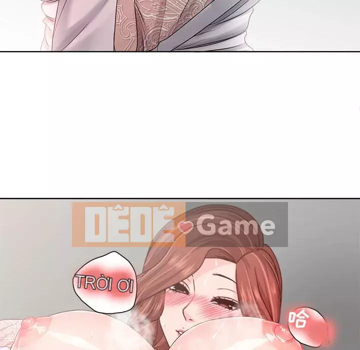 Phụ nữ chuyên làm phụ nữ xấu hổ Chương 13