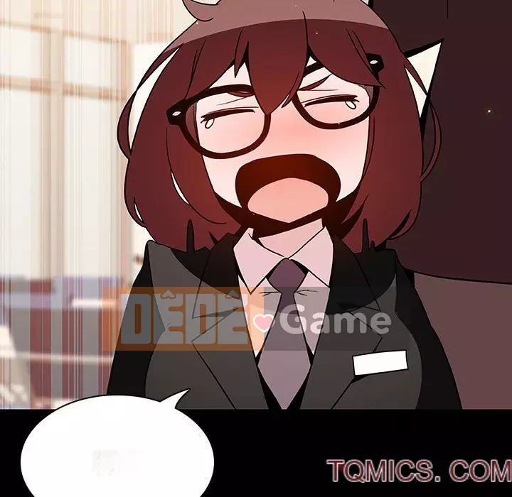 Hợp đồng bí mật Chương 55-56