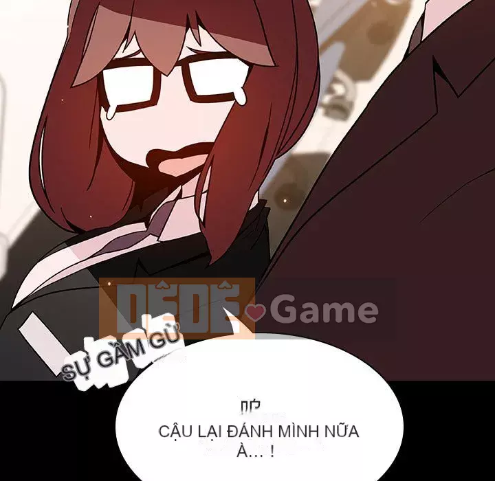 Hợp đồng bí mật Chương 55-56