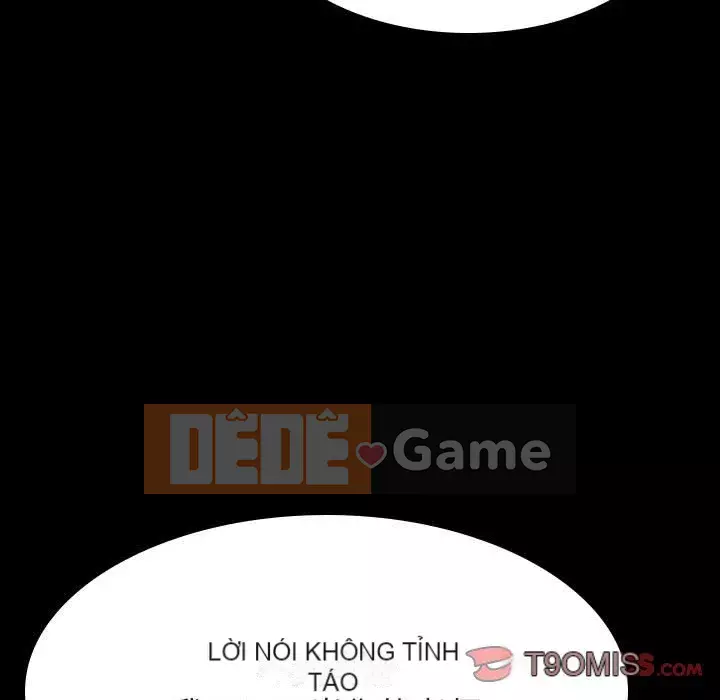 Hợp đồng bí mật Chương 55-56