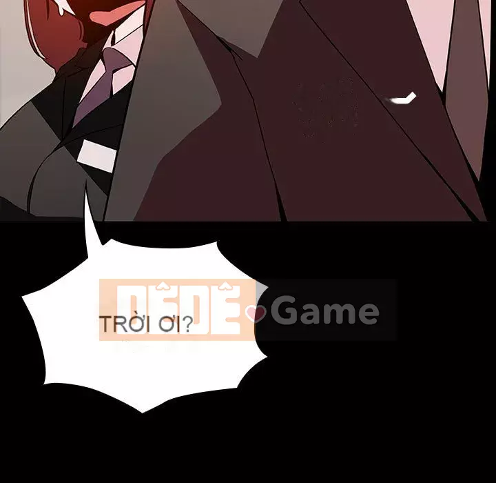 Hợp đồng bí mật Chương 55-56