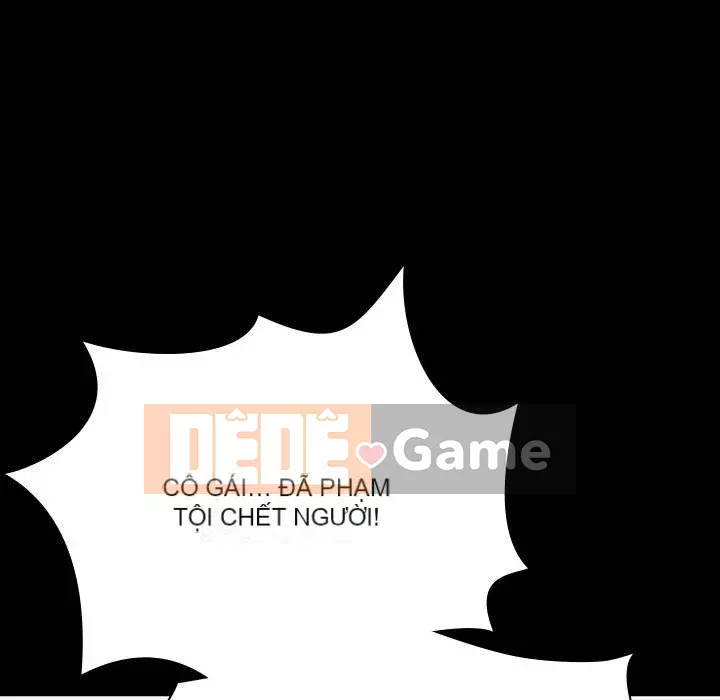 Hợp đồng bí mật Chương 55-56