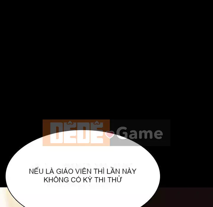 Hợp đồng bí mật Chương 55-56