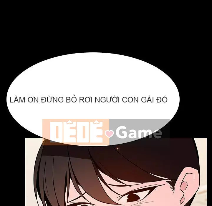 Hợp đồng bí mật Chương 55-56