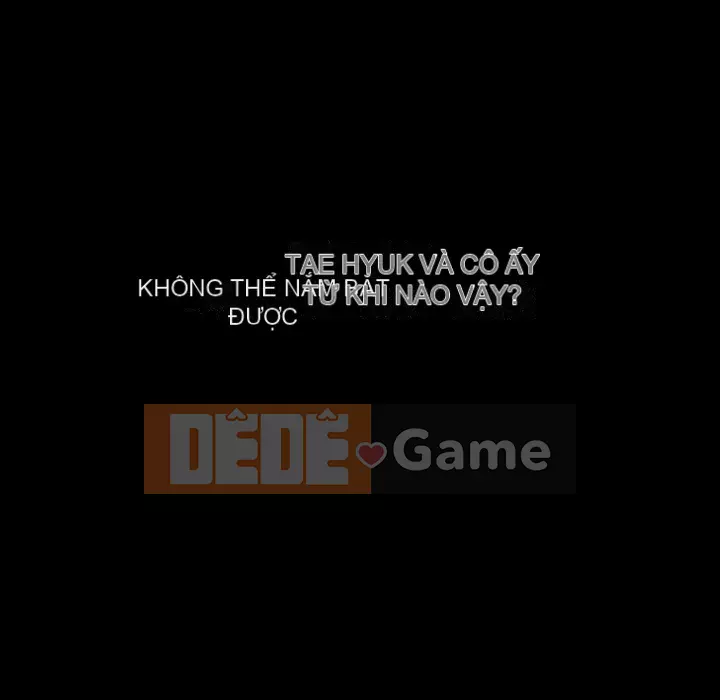 Hợp đồng bí mật Chương 55-56