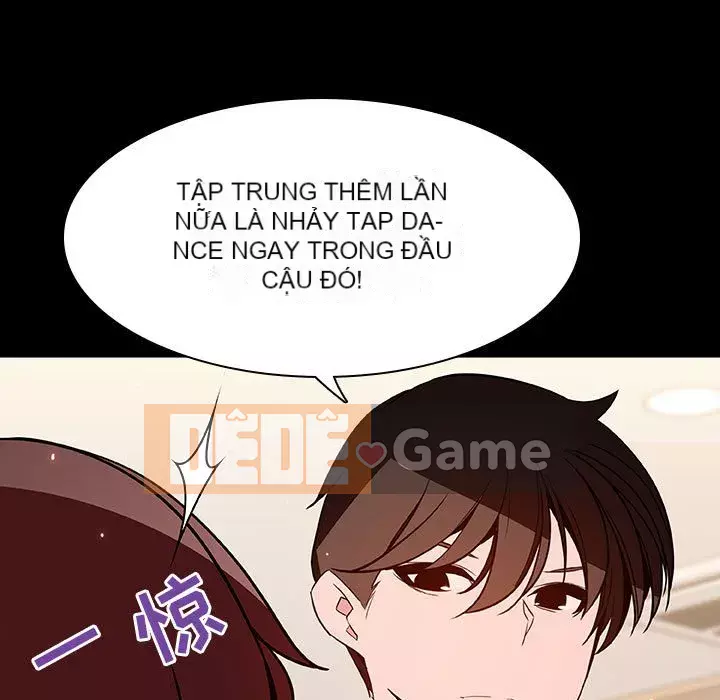 Hợp đồng bí mật Chương 55-56