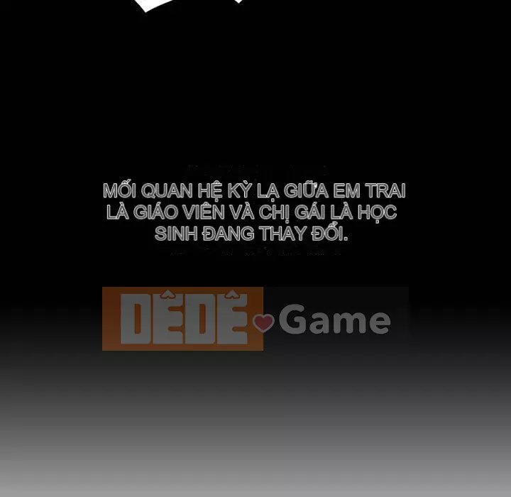 Hợp đồng bí mật Chương 55-56