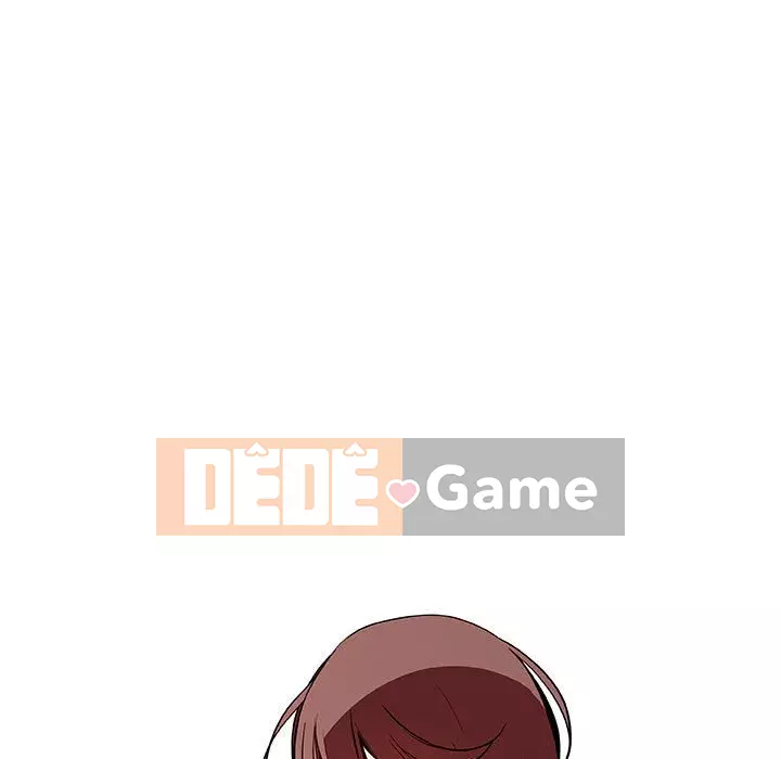 Hợp đồng bí mật Chương 55-56