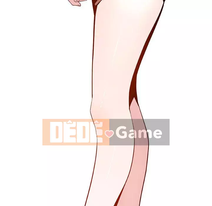 Hợp đồng bí mật Chương 55-56