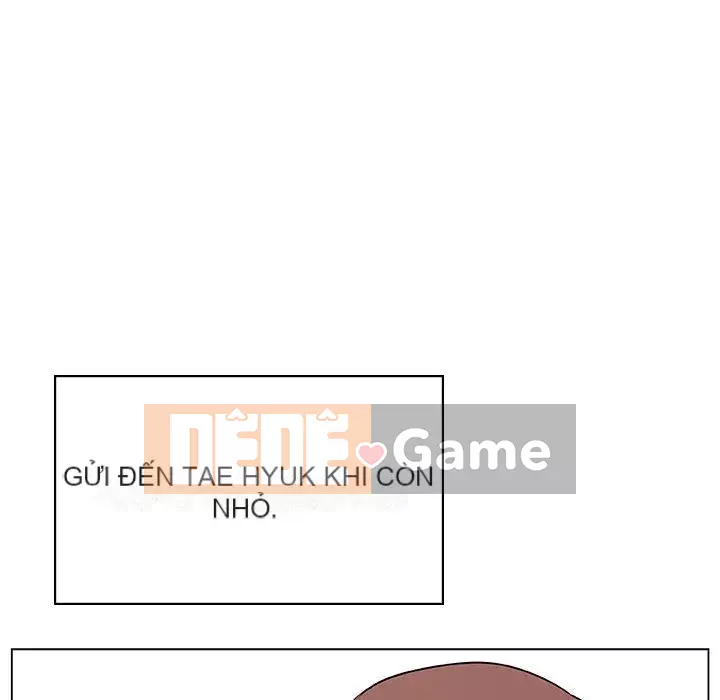 Hợp đồng bí mật Chương 55-56