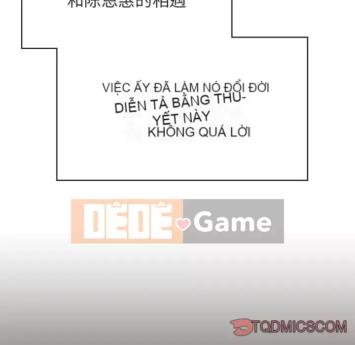 Hợp đồng bí mật Chương 55-56