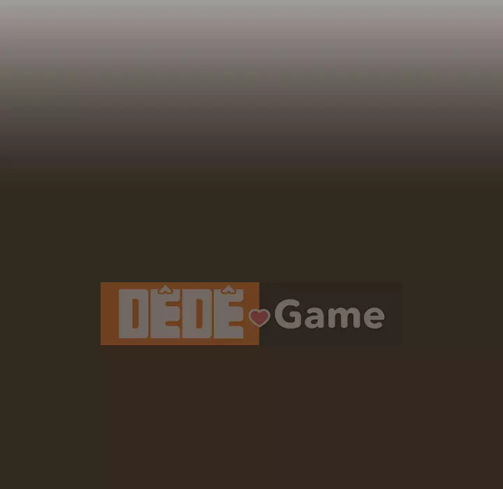 Hợp đồng bí mật Chương 55-56