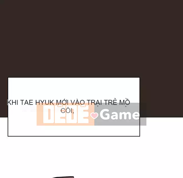 Hợp đồng bí mật Chương 55-56