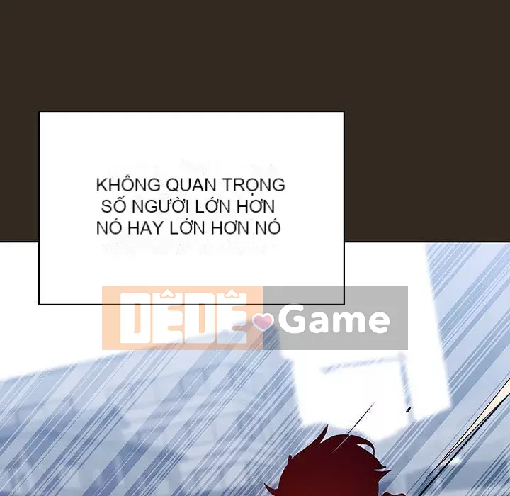 Hợp đồng bí mật Chương 55-56